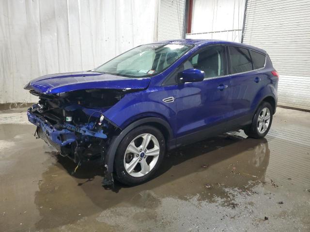 FORD ESCAPE SE 2016 1fmcu9g9xgub74151