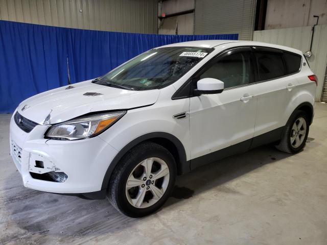 FORD ESCAPE 2016 1fmcu9g9xguc16608