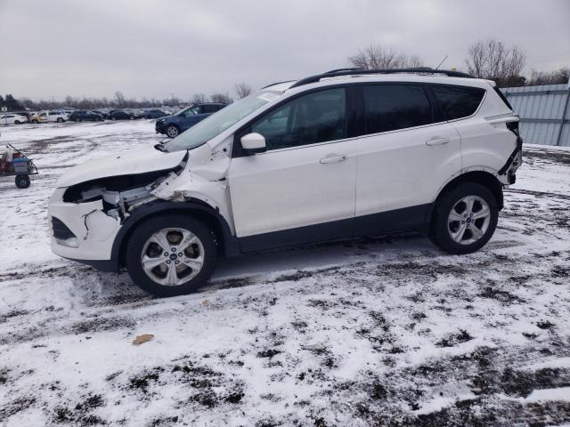 FORD ESCAPE SE 2016 1fmcu9g9xguc69745