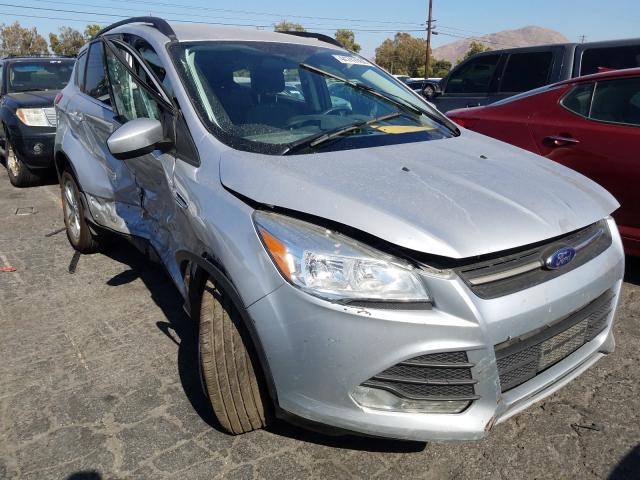 FORD ESCAPE SE 2016 1fmcu9g9xguc80308