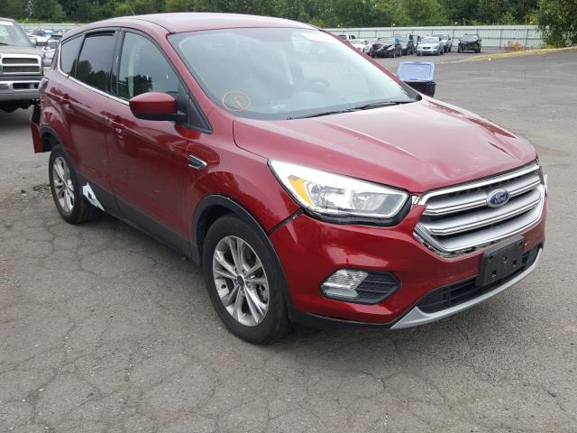 FORD NULL 2017 1fmcu9g9xhua15437