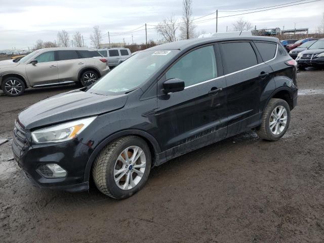 FORD ESCAPE 2017 1fmcu9g9xhua70132