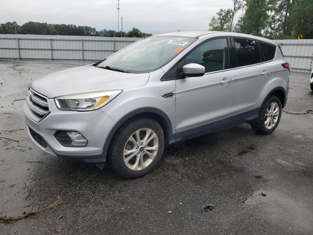 FORD ESCAPE SE 2017 1fmcu9g9xhub46254