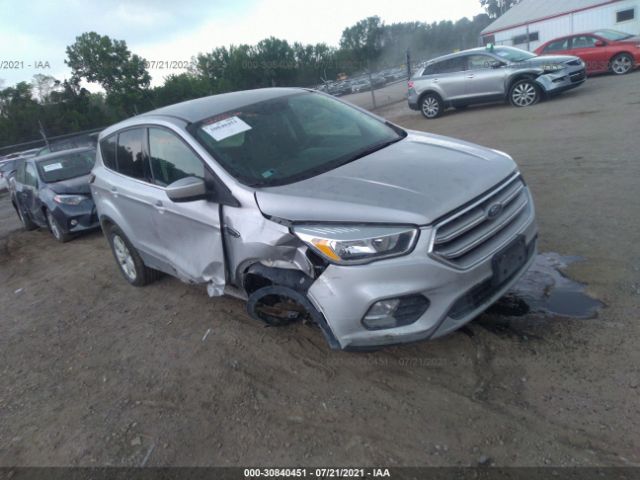 FORD ESCAPE 2017 1fmcu9g9xhub68268