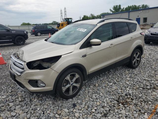 FORD ESCAPE 2017 1fmcu9g9xhuc62652