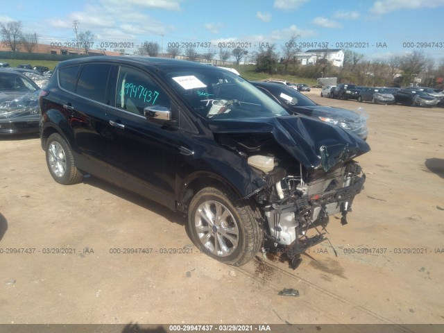 FORD ESCAPE 2017 1fmcu9g9xhuc96929