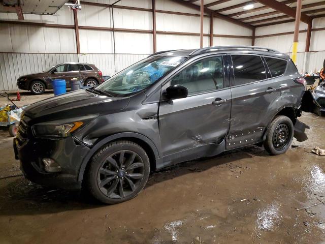 FORD ESCAPE 2017 1fmcu9g9xhue42066