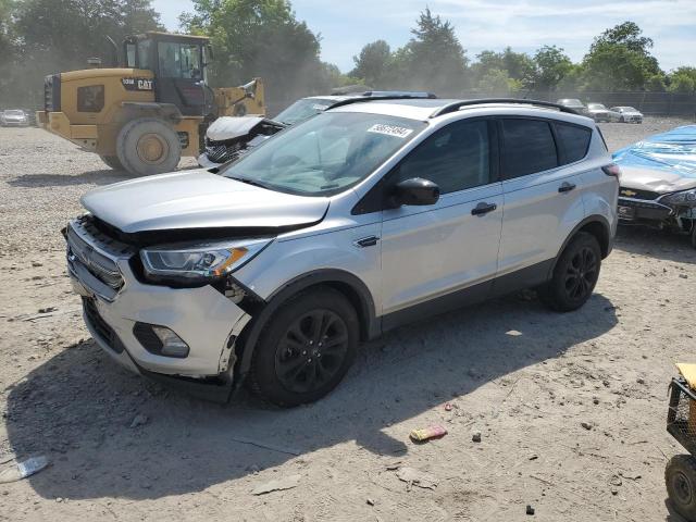 FORD ESCAPE 2017 1fmcu9g9xhue81837