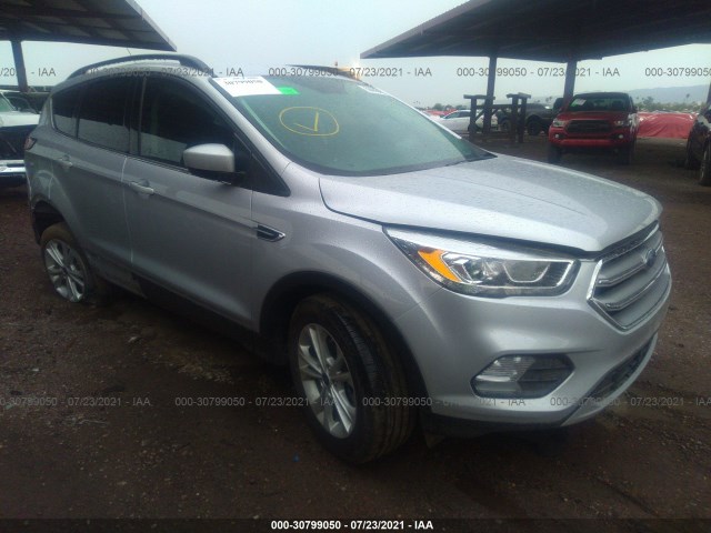 FORD ESCAPE 2017 1fmcu9g9xhuf08809