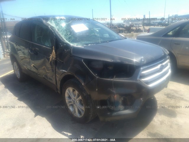 FORD ESCAPE 2019 1fmcu9g9xkub07459