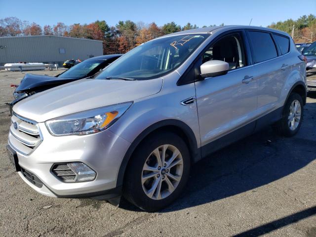 FORD ESCAPE 2019 1fmcu9g9xkub81674