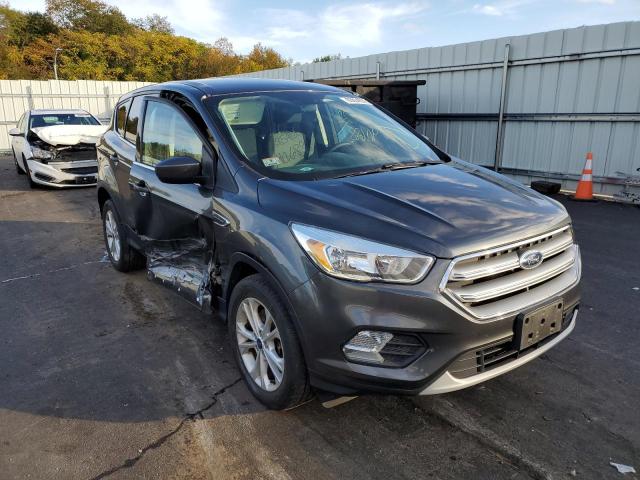 FORD ESCAPE SE 2017 1fmcu9gd0hua40271