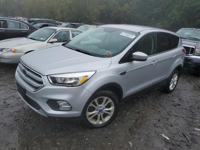 FORD ESCAPE SE 2017 1fmcu9gd0hua44658