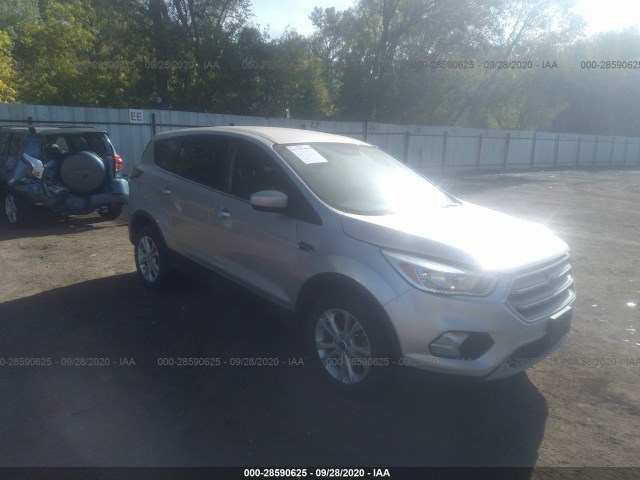 FORD ESCAPE 2017 1fmcu9gd0hua51433