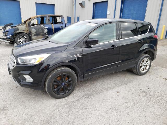 FORD ESCAPE SE 2017 1fmcu9gd0hub50608