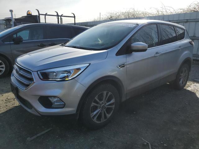 FORD ESCAPE SE 2017 1fmcu9gd0hub53878