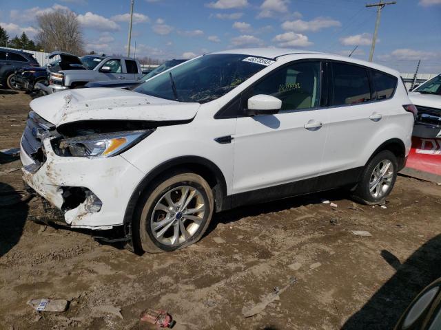 FORD ESCAPE SE 2017 1fmcu9gd0hub59826