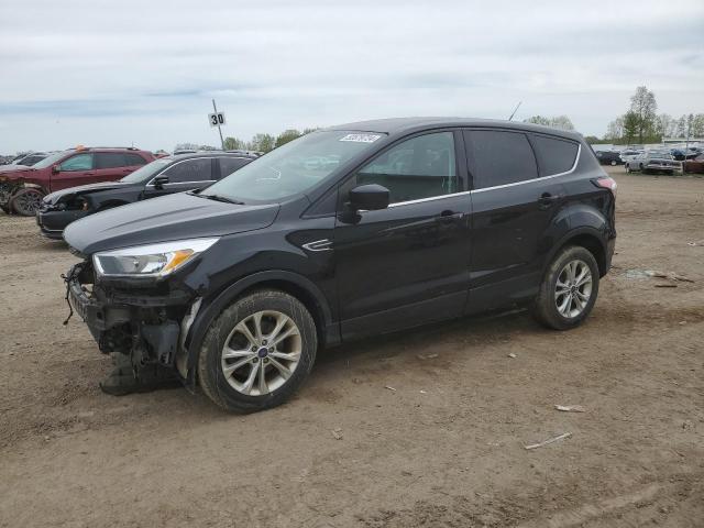 FORD ESCAPE 2017 1fmcu9gd0hub71233