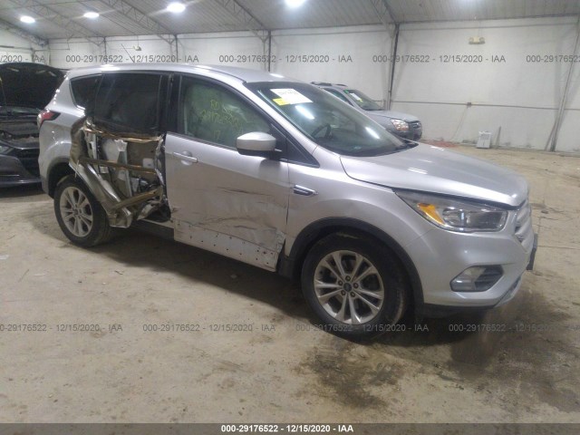 FORD ESCAPE 2017 1fmcu9gd0hub76464