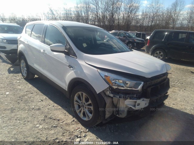 FORD ESCAPE 2017 1fmcu9gd0hub82975