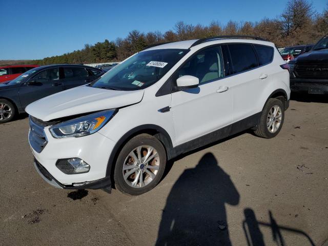 FORD ESCAPE 2017 1fmcu9gd0hub94205