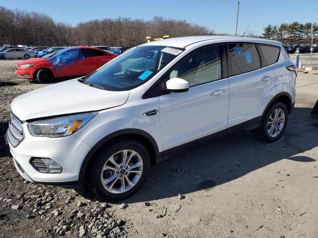 FORD ESCAPE 2017 1fmcu9gd0huc39305