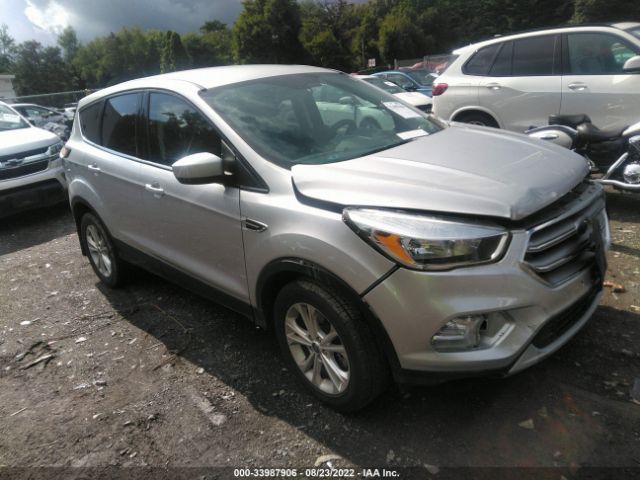 FORD ESCAPE 2017 1fmcu9gd0huc83269