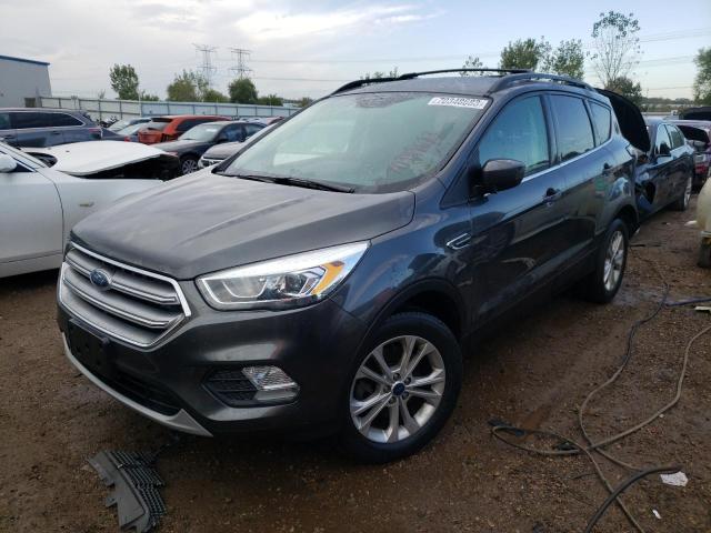 FORD ESCAPE 2017 1fmcu9gd0huc85359