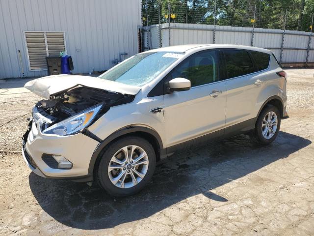 FORD ESCAPE 2017 1fmcu9gd0huc92781