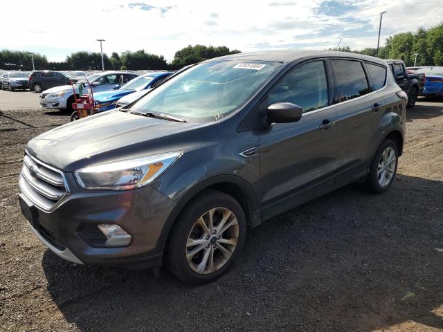 FORD ESCAPE 2017 1fmcu9gd0hud32583