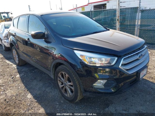 FORD ESCAPE 2017 1fmcu9gd0hud33247