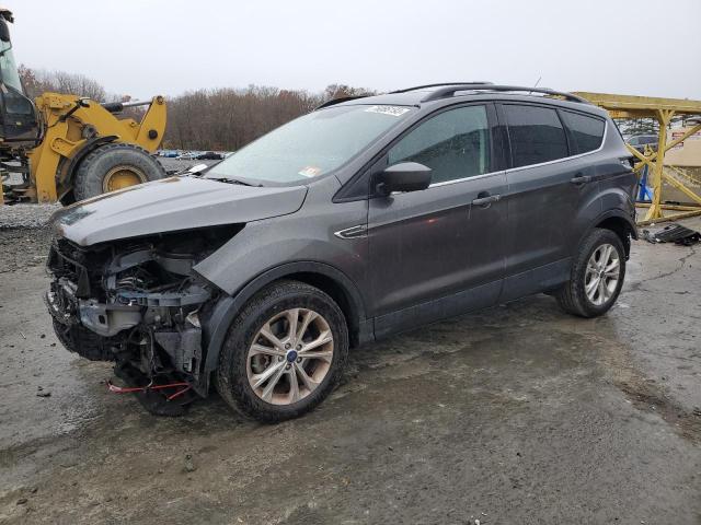 FORD ESCAPE 2017 1fmcu9gd0hud33314