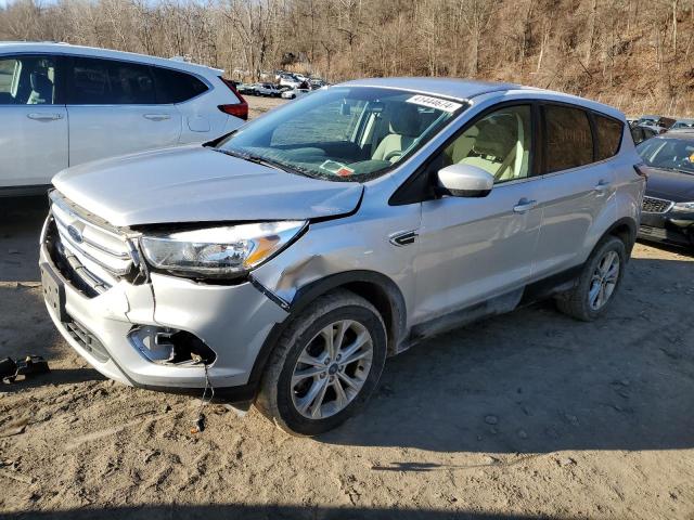 FORD ESCAPE 2017 1fmcu9gd0hud33426