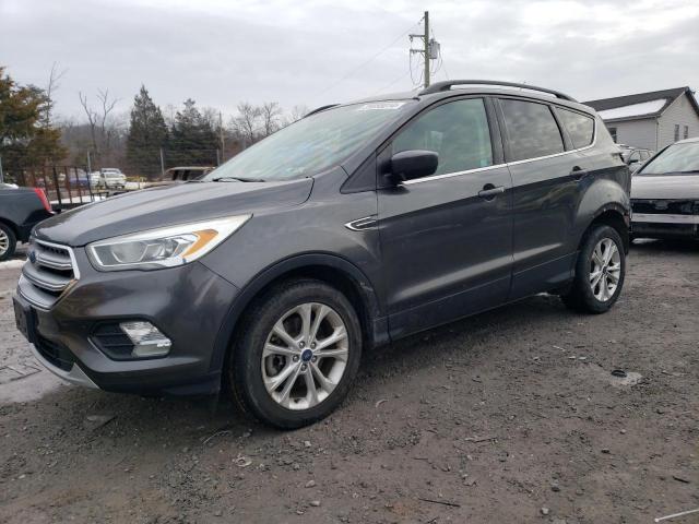 FORD ESCAPE 2017 1fmcu9gd0hud48301