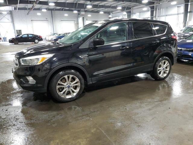 FORD ESCAPE 2017 1fmcu9gd0hud90340