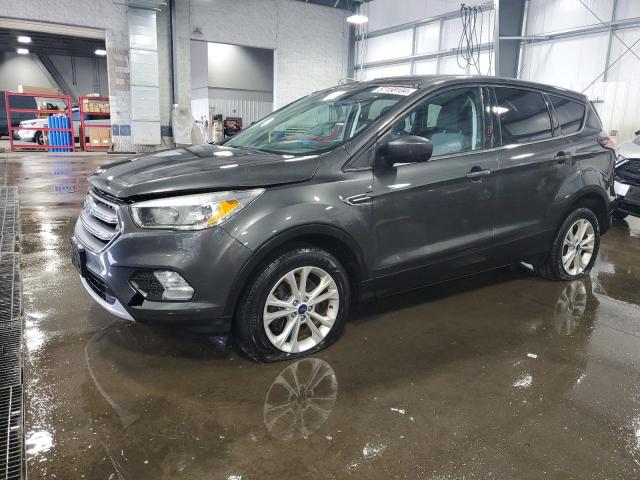 FORD ESCAPE 2017 1fmcu9gd0hue24437