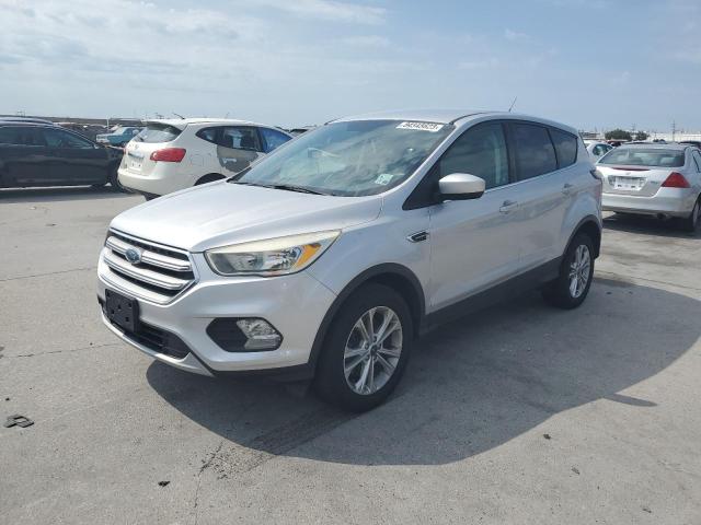 FORD ESCAPE SE 2017 1fmcu9gd0hue49936