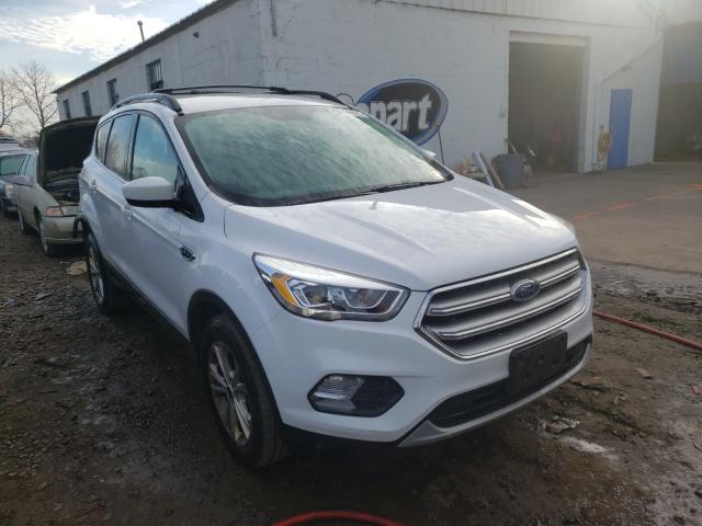 FORD ESCAPE SE 2017 1fmcu9gd0hue61696