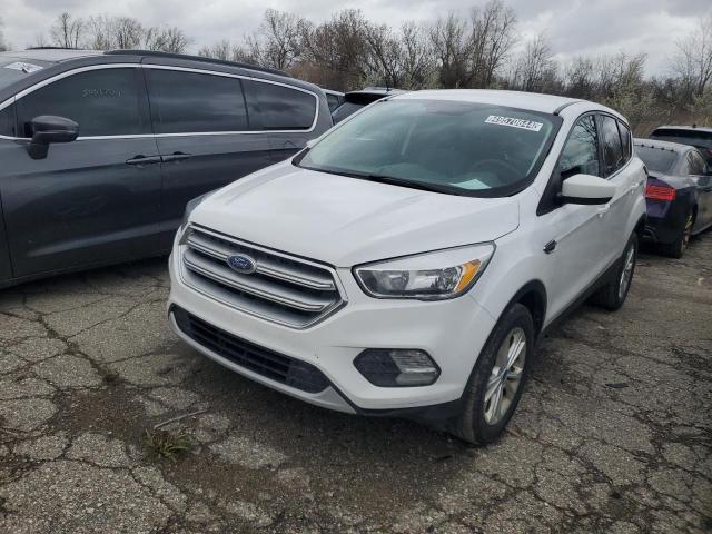 FORD ESCAPE 2017 1fmcu9gd0huf05468