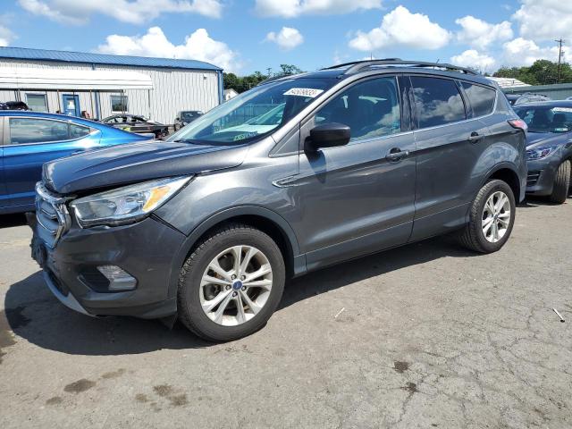 FORD ESCAPE 2018 1fmcu9gd0jua05221