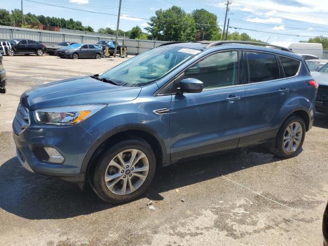 FORD ESCAPE 2018 1fmcu9gd0jua90657