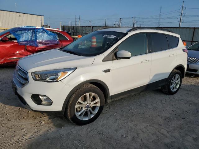 FORD ESCAPE 2018 1fmcu9gd0jub15962