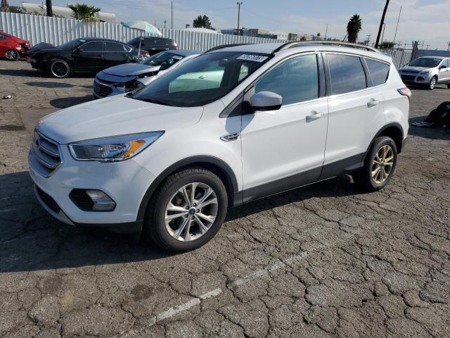 FORD ESCAPE 2018 1fmcu9gd0jub40084