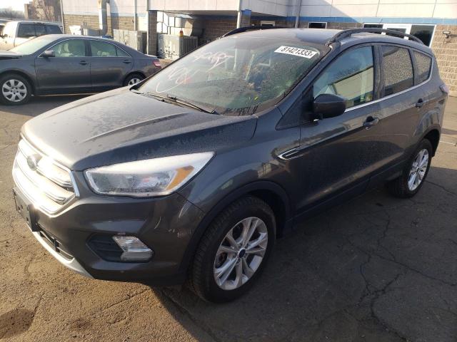 FORD ALL OTHER 2018 1fmcu9gd0jub46337