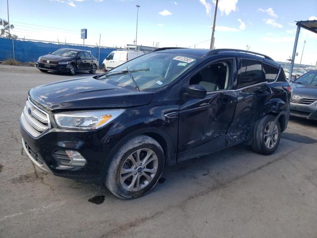 FORD ESCAPE 2018 1fmcu9gd0juc04026