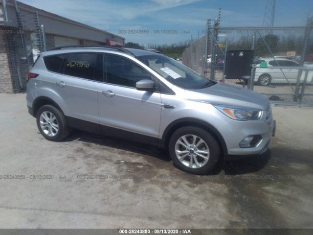 FORD ESCAPE 2018 1fmcu9gd0juc12627