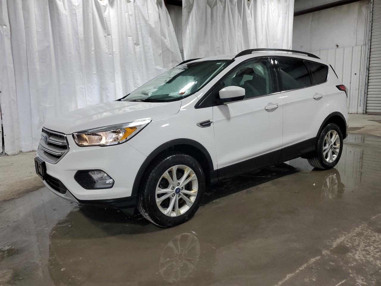 FORD ESCAPE 2018 1fmcu9gd0juc20548