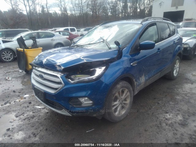 FORD ESCAPE 2018 1fmcu9gd0juc25300