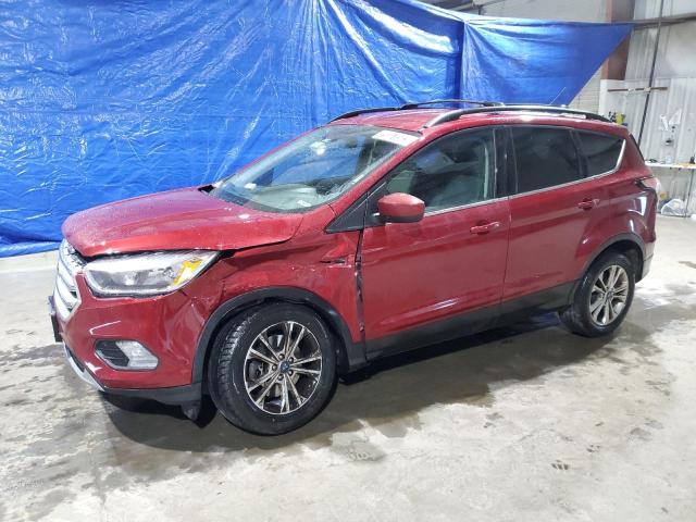 FORD ESCAPE 2018 1fmcu9gd0juc25488