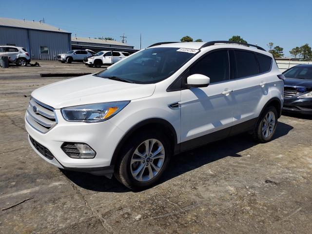 FORD ESCAPE 2018 1fmcu9gd0juc62492